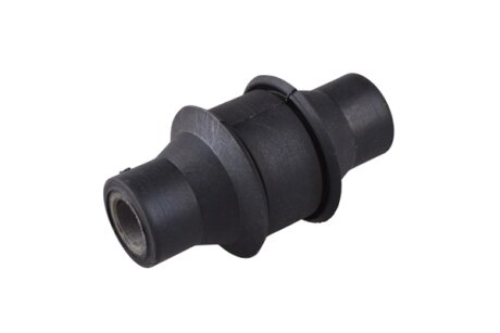 Сайлентблок амортизатора TEDGUM TED95577