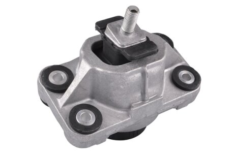 Опора двигуна гумометалева TEDGUM TED96150