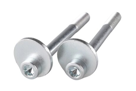 Гвинт для коригування розвалу TEDGUM TED97295