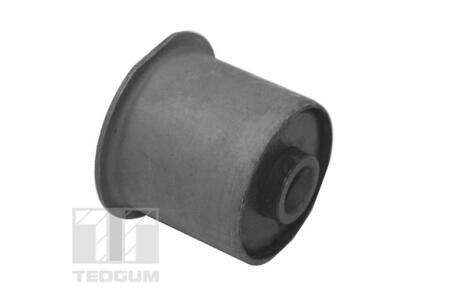 Сайлентблок TEDGUM TED97566