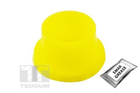 Сайлентблоки TEDGUM TED98251