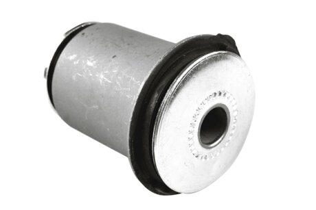 Сайлентблок важеля TEDGUM TED99156