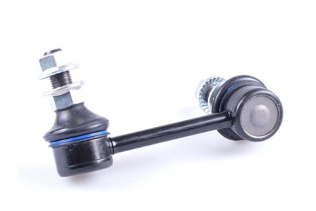 Стабілізатор (стійки) TEDGUM TED99376