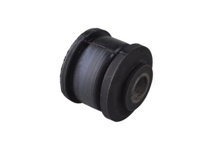 Кріплення двигуна TEDGUM TED99796