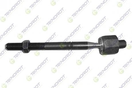 BMW Тяга рулевая L=251mm 7 E65/66 01-,Landrover Range Rover Sport 09- TEKNOROT B-663