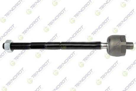 CITROEN Тяга рулевая C3 II (M14) 230мм TEKNOROT CI-673