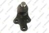 TEKNOROT FORD Шаровая опора лев. C-Max,Focus 10- FO-494