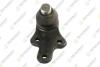 TEKNOROT FORD Шаровая опора прав.C-Max,Focus 10- FO-495