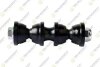FORD Тяга стаб.задн.к-кт! (1шт.) C-Max,Focus II,Volvo C30 07- TEKNOROT FO-496 (фото 1)