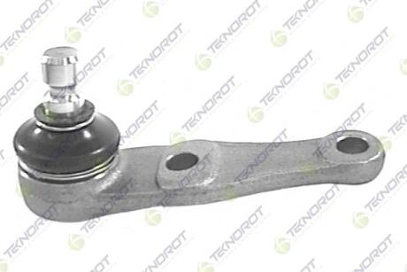 KIA Шаровая опора (к-кт) Sephia,Mazda 323 TEKNOROT KI-105K