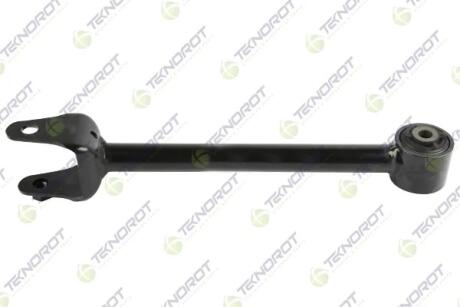 Кронштейн заднего стаб. MAZDA CX-5 11- TEKNOROT MA-968