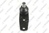 TEKNOROT RENAULT Шаровая опора R11/19/21,Clio,Kangoo,Megane,Rapid R-203