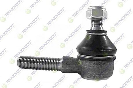 SUZUKI Наконечник рулевой тяги прав.Carry 85-99 TEKNOROT SZ-101