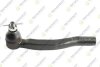 TOYOTA Наконечник рулев.тяги лев.Previa 03-,Sienna TEKNOROT T-272 (фото 1)