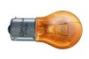 Лампа розжарювання 12VPY21W, 12V, BAU15s (1 к-нт.) (кратно 10) TESLA B52301 (фото 1)