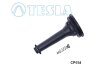 Наконечник катушки зажигания Volvo C70/S80 (1cyl) TESLA CP034 (фото 1)