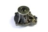 Насос охолоджуючої рідини THERMOTEC D11071TT (фото 1)