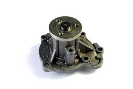 Насос охолоджуючої рідини THERMOTEC D11071TT