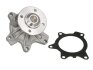 Насос охолоджуючої рідини THERMOTEC D12093TT (фото 1)