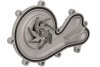 Насос охолоджуючої рідини THERMOTEC D1W057TT (фото 1)