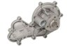 Насос охолоджуючої рідини THERMOTEC D1W057TT (фото 2)