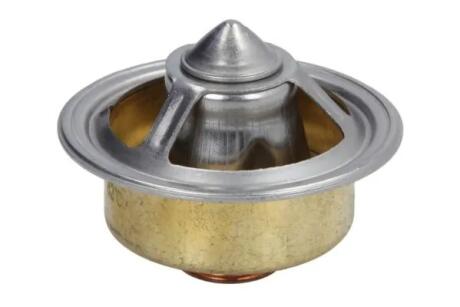 Термостат, охолоджувальна рідина THERMOTEC D2AG005TT