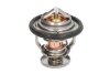 Термостат системи охолодження THERMOTEC D2AG018TT (фото 1)