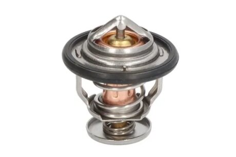 Термостат системи охолодження THERMOTEC D2AG018TT