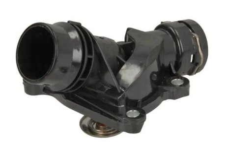 Термостат, охолоджувальна рідина THERMOTEC D2B006TT