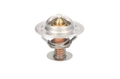 Термостат, охолоджувальна рідина THERMOTEC D2CA003TT