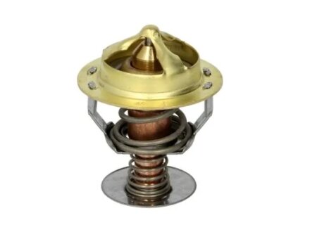 Термостат, охолоджувальна рідина THERMOTEC D2CU001TT