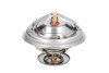 Термостат системи охолодження THERMOTEC D2MF001TT (фото 1)