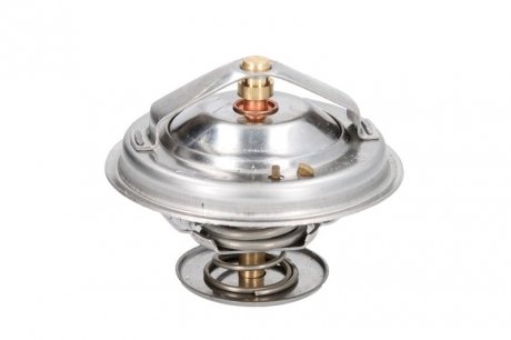 Термостат системи охолодження THERMOTEC D2MF001TT