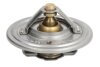 Термостат системи охолодження THERMOTEC D2MF002TT (фото 1)