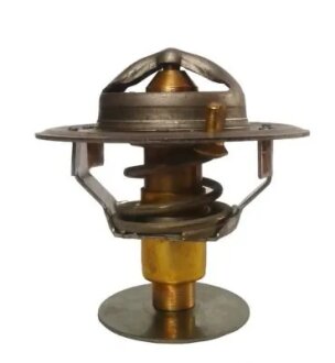 Термостат, охолоджувальна рідина THERMOTEC D2PE003TT