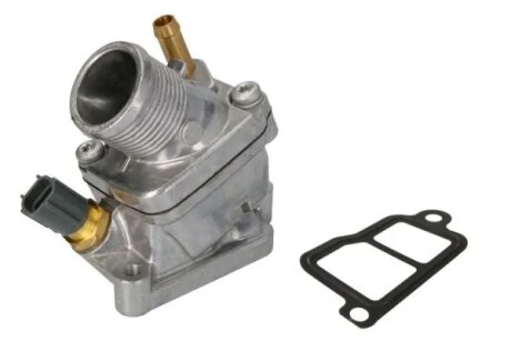 Термостат, охолоджувальна рідина THERMOTEC D2V003TT