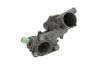 Термостат системи охолодження THERMOTEC D2W008TT (фото 1)