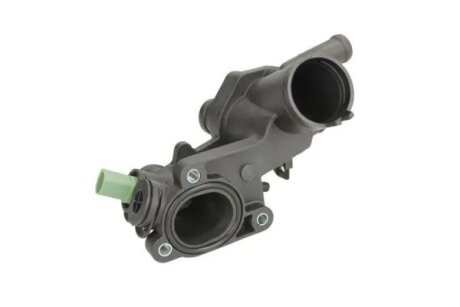 Термостат системи охолодження THERMOTEC D2W008TT