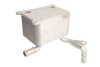 Охолоджувач оливи, моторна олива THERMOTEC D4A014TT (фото 1)