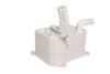 Охолоджувач оливи, моторна олива THERMOTEC D4A014TT (фото 3)