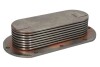 Охолоджувач мастила THERMOTEC D4AG023TT (фото 1)