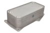 Масляний охолоджувач THERMOTEC D4AG037TT (фото 1)