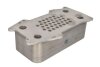 Масляний охолоджувач THERMOTEC D4AG037TT (фото 2)