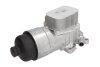 Корпус фільтра оливи THERMOTEC D4C008TT (фото 1)
