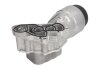 Корпус фільтра оливи THERMOTEC D4C008TT (фото 2)