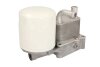 Масляний охолоджувач THERMOTEC D4G006TT (фото 1)