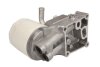 Масляний охолоджувач THERMOTEC D4G006TT (фото 2)