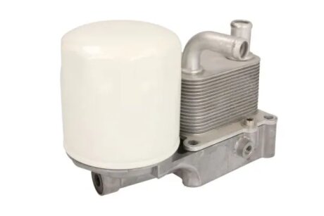 Масляний охолоджувач THERMOTEC D4G006TT