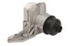 Масляний охолоджувач THERMOTEC D4G013TT (фото 1)