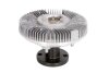 Муфта вентилятора радіатора THERMOTEC D5JD002TT (фото 1)